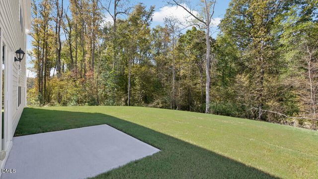 175 Reagan Crest Drive, Clayton, NC 27520
