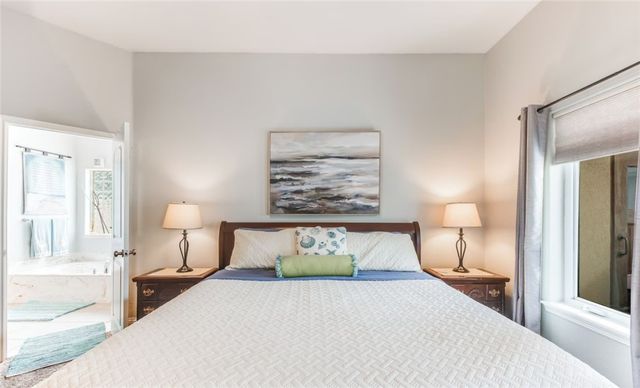 621 Sandy Lane, Port Aransas, TX 78373