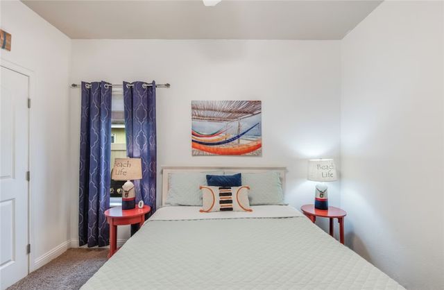 621 Sandy Lane, Port Aransas, TX 78373