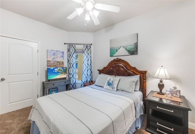 621 Sandy Lane, Port Aransas, TX 78373