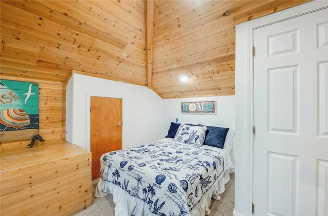 621 Sandy Lane, Port Aransas, TX 78373