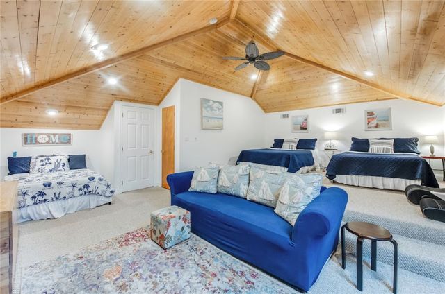 621 Sandy Lane, Port Aransas, TX 78373