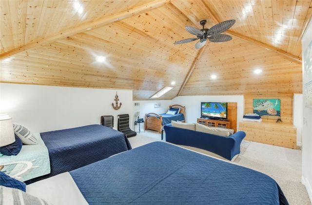 621 Sandy Lane, Port Aransas, TX 78373