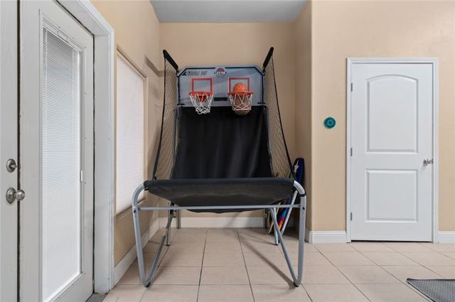 621 Sandy Lane, Port Aransas, TX 78373