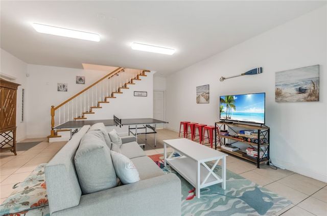 621 Sandy Lane, Port Aransas, TX 78373