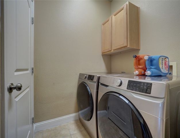 621 Sandy Lane, Port Aransas, TX 78373