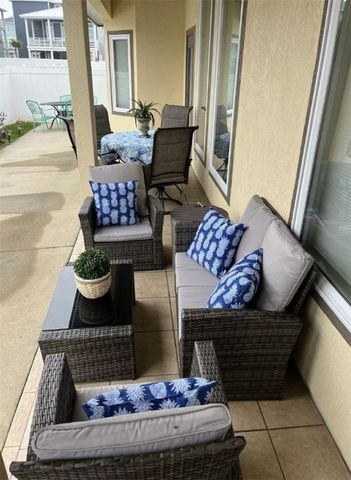 621 Sandy Lane, Port Aransas, TX 78373