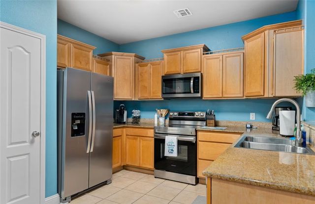 621 Sandy Lane, Port Aransas, TX 78373