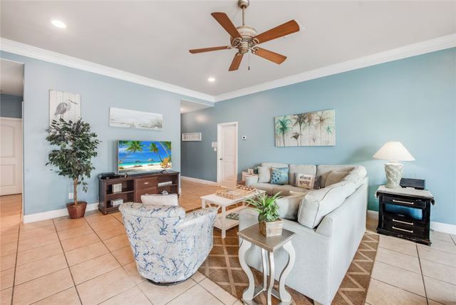 621 Sandy Lane, Port Aransas, TX 78373