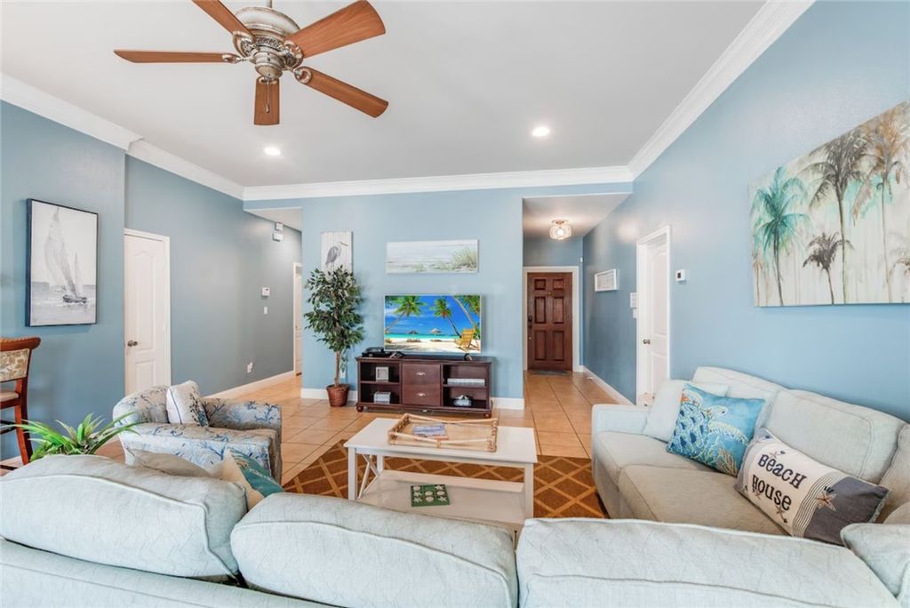 621 Sandy Lane, Port Aransas, TX 78373 — photo 5