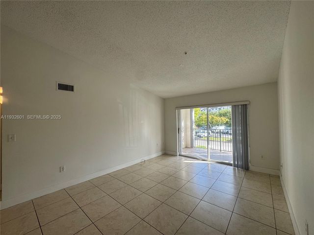 4370 NW 107th Ave 205, Doral, FL 33178
