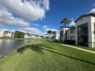 4370 NW 107th Ave 205, Doral, FL 33178