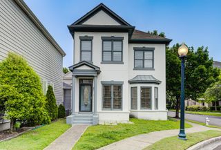 604 MADEWOOD DR, Memphis, TN 38103