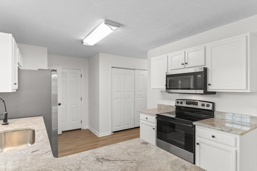 5042 Billy K Trail, Myrtle Beach, SC 29579 — photo 3