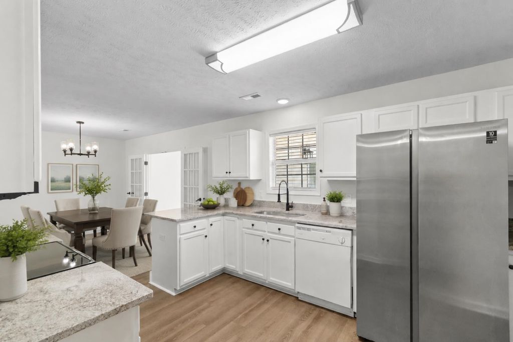 5042 Billy K Trail, Myrtle Beach, SC 29579 — photo 5