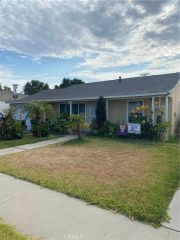 13623 Roseton Avenue, Norwalk, CA 90650