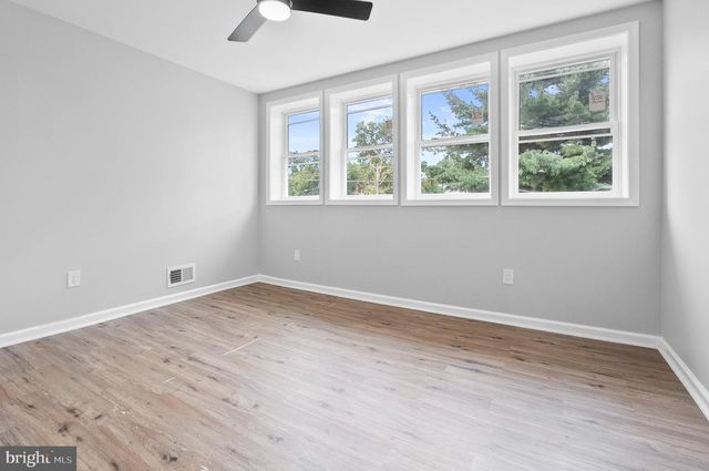 3731 REISTERSTOWN RD, Baltimore, MD 21215