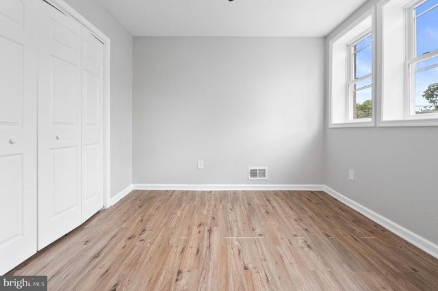 3731 REISTERSTOWN RD, Baltimore, MD 21215