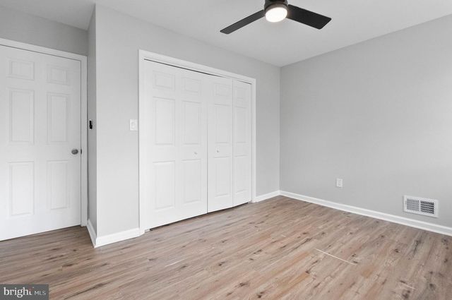 3731 REISTERSTOWN RD, Baltimore, MD 21215