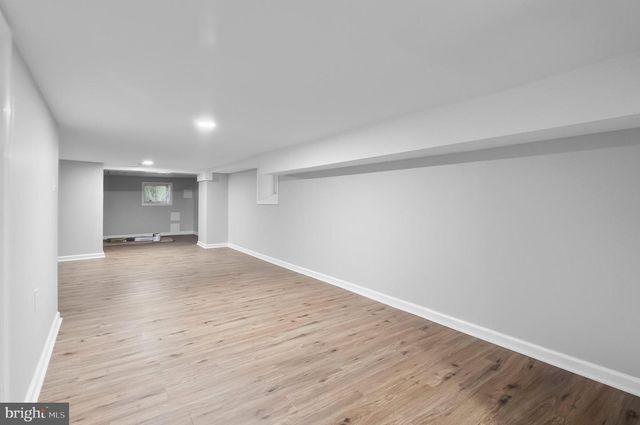 3731 REISTERSTOWN RD, Baltimore, MD 21215