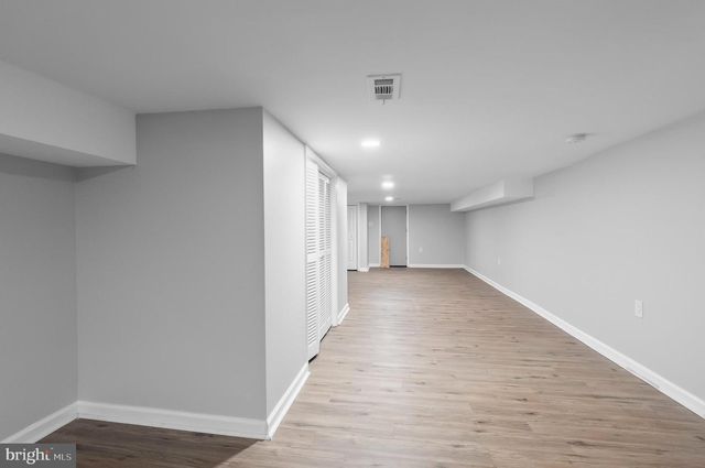 3731 REISTERSTOWN RD, Baltimore, MD 21215