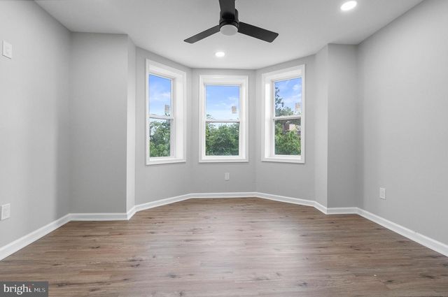 3731 REISTERSTOWN RD, Baltimore, MD 21215