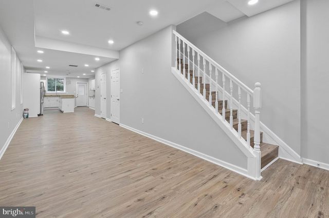 3731 REISTERSTOWN RD, Baltimore, MD 21215