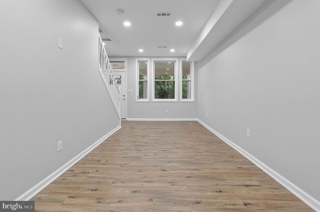 3731 REISTERSTOWN RD, Baltimore, MD 21215