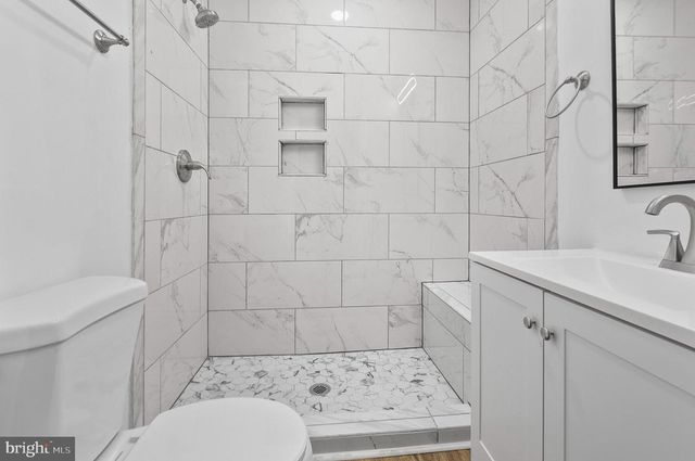 3731 REISTERSTOWN RD, Baltimore, MD 21215