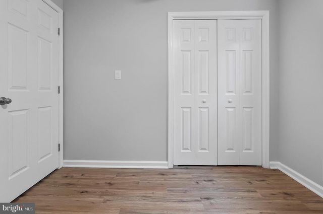 3731 REISTERSTOWN RD, Baltimore, MD 21215