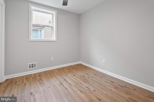 3731 REISTERSTOWN RD, Baltimore, MD 21215