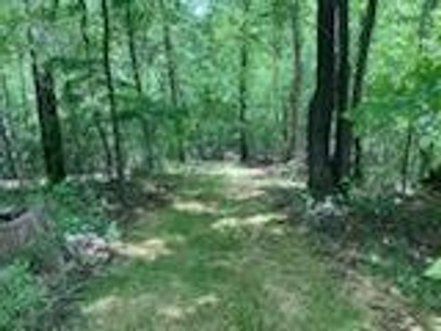 1616 Hickman RD, Rocky Mount, VA 24151