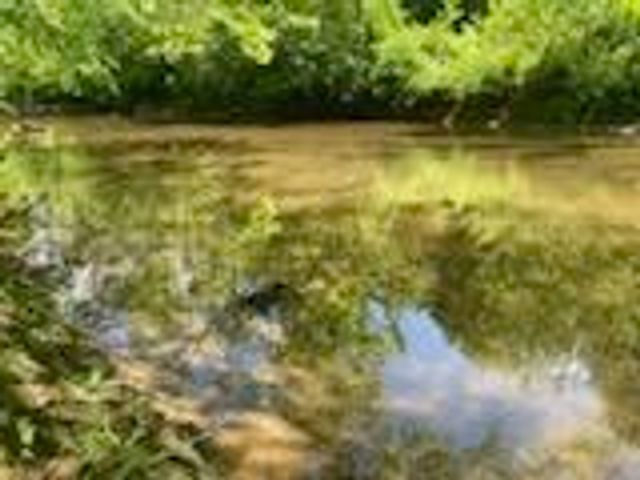 1616 Hickman RD, Rocky Mount, VA 24151