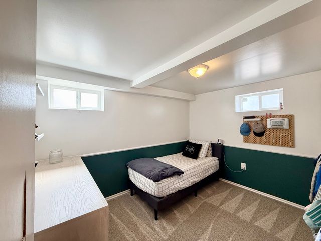 164 E 4475 S, Washington Terrace, UT 84405