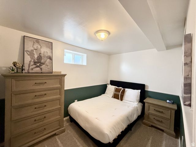 164 E 4475 S, Washington Terrace, UT 84405