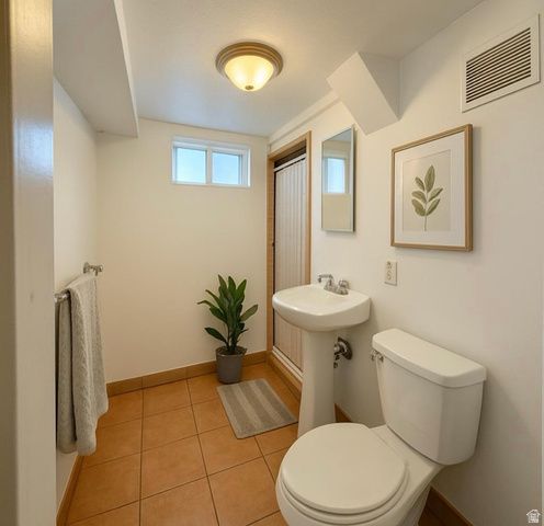 164 E 4475 S, Washington Terrace, UT 84405