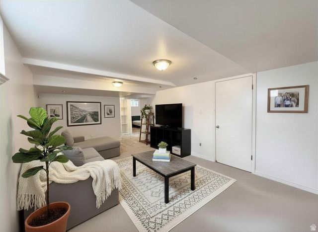 164 E 4475 S, Washington Terrace, UT 84405