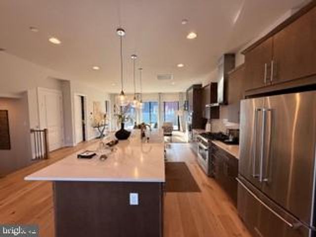 9756 WINDFLOWER WAY, Bethesda, MD 20817