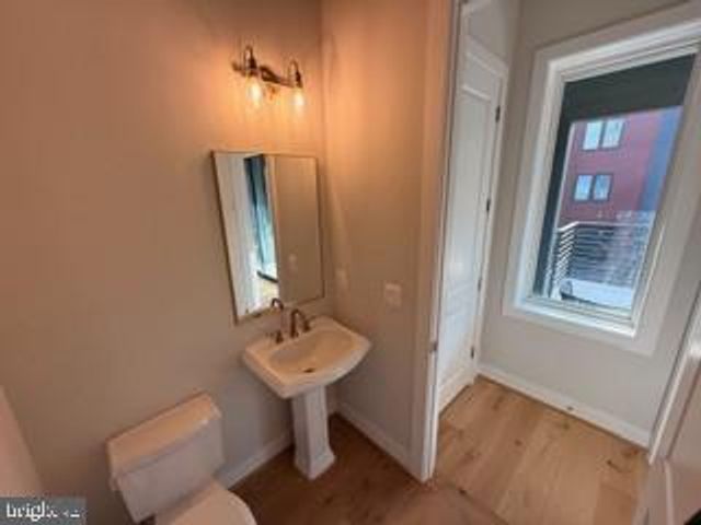 9756 WINDFLOWER WAY, Bethesda, MD 20817