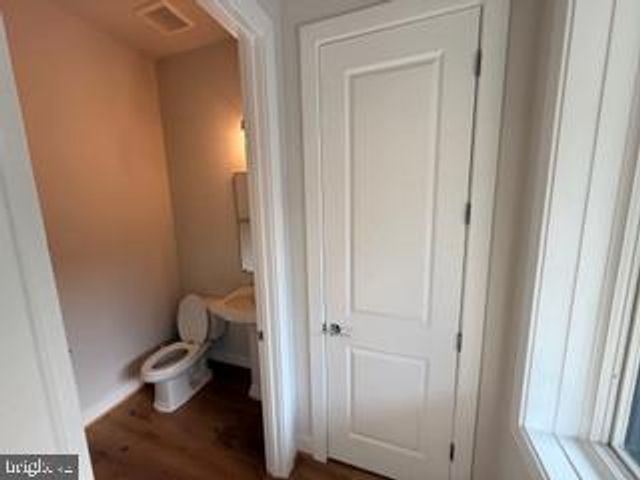 9756 WINDFLOWER WAY, Bethesda, MD 20817