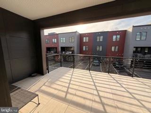 9756 WINDFLOWER WAY, Bethesda, MD 20817