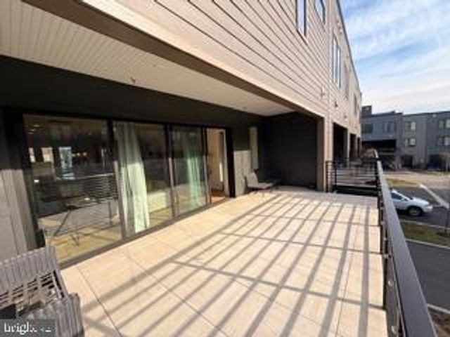 9756 WINDFLOWER WAY, Bethesda, MD 20817