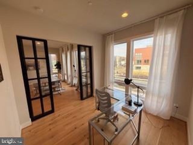 9756 WINDFLOWER WAY, Bethesda, MD 20817