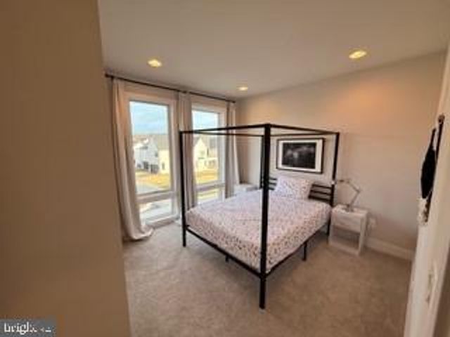 9756 WINDFLOWER WAY, Bethesda, MD 20817