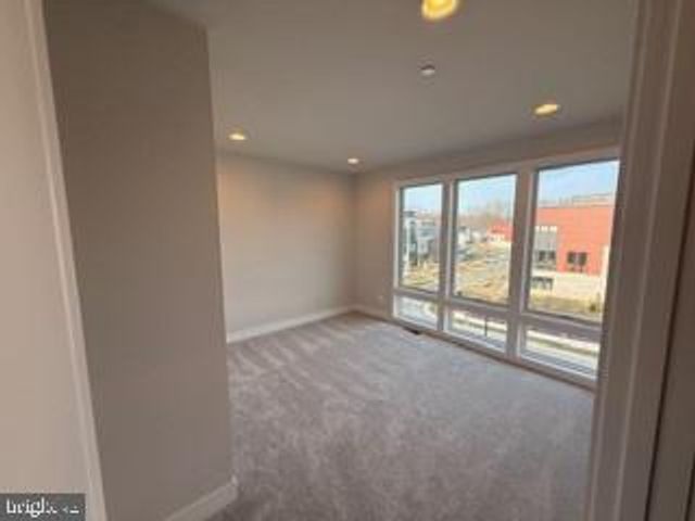 9756 WINDFLOWER WAY, Bethesda, MD 20817