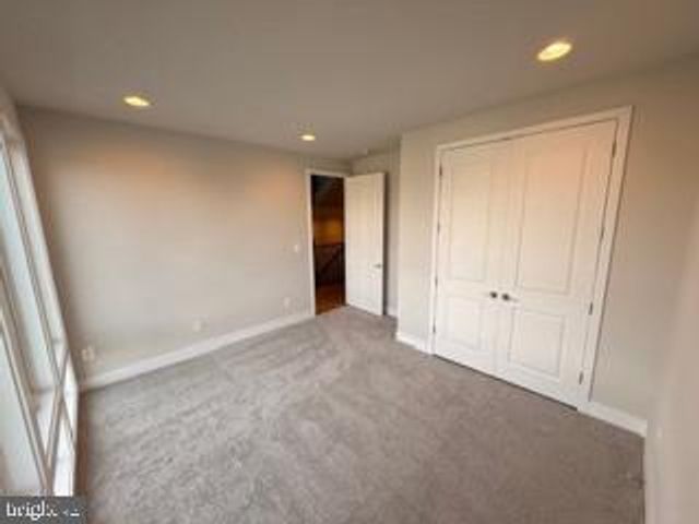 9756 WINDFLOWER WAY, Bethesda, MD 20817