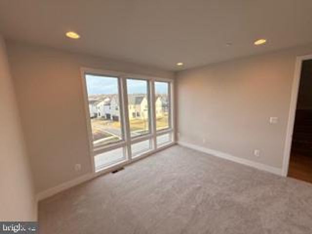 9756 WINDFLOWER WAY, Bethesda, MD 20817