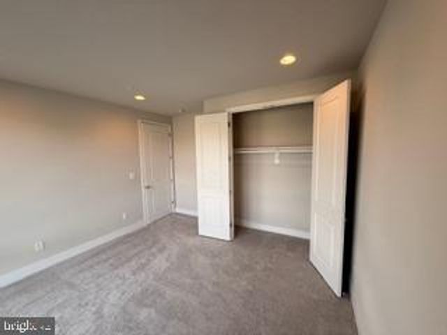 9756 WINDFLOWER WAY, Bethesda, MD 20817