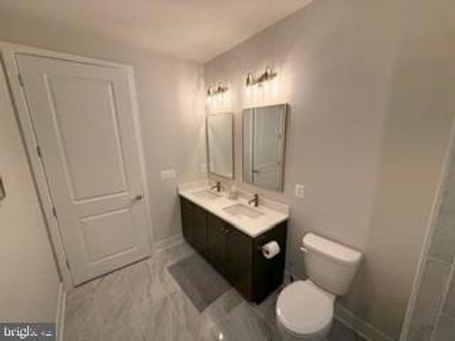 9756 WINDFLOWER WAY, Bethesda, MD 20817