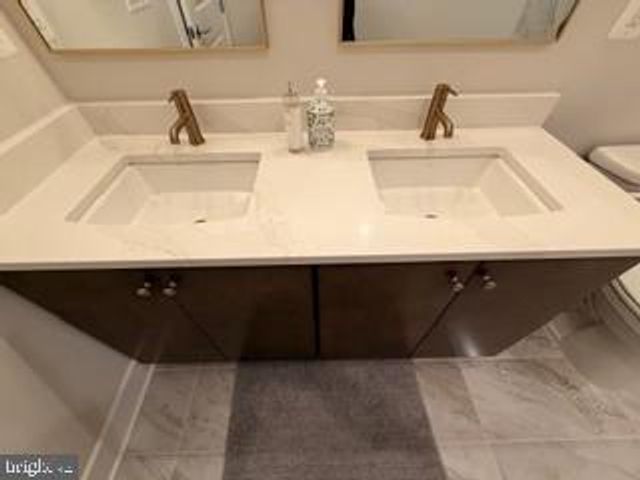 9756 WINDFLOWER WAY, Bethesda, MD 20817